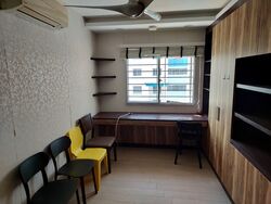 Blk 14 TOA PAYOH COURT (Toa Payoh), HDB 5 Rooms #622124051